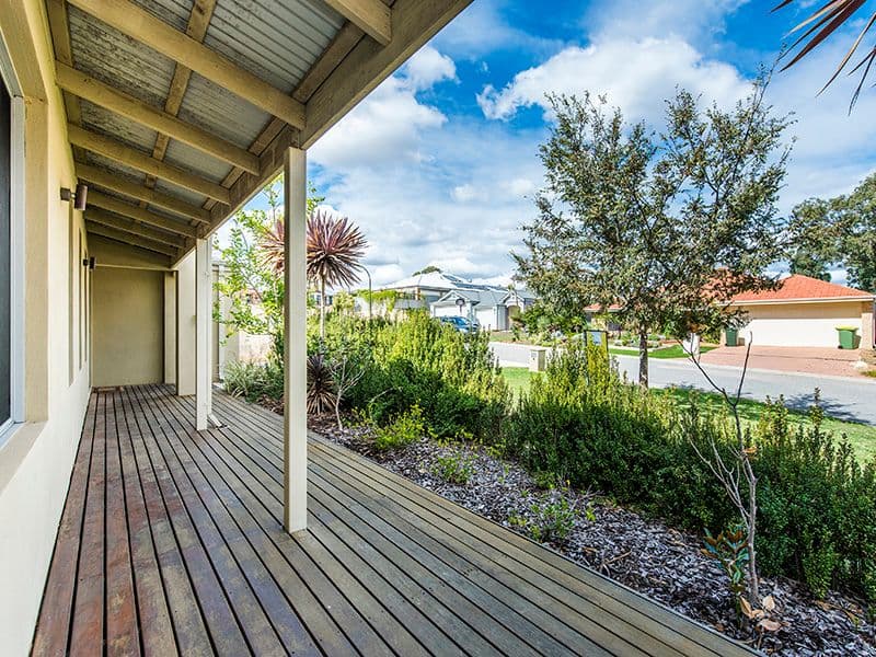 6 Shanklin Court, Wellard WA 6170, Wellard - Thumbnail 3