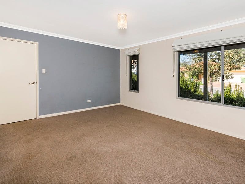 6 Shanklin Court, Wellard WA 6170, Wellard - Thumbnail 6