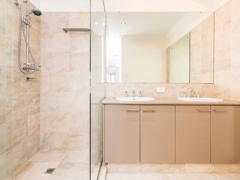 6 Shanklin Court, Wellard WA 6170, Wellard - Thumbnail 7