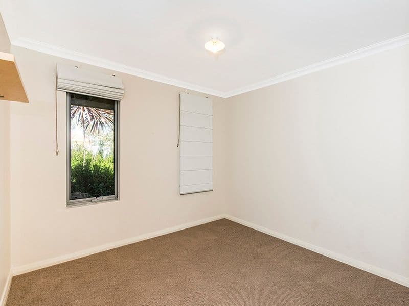 6 Shanklin Court, Wellard WA 6170, Wellard - Thumbnail 8