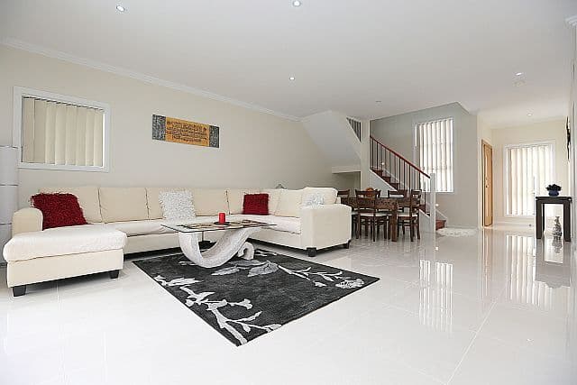64 Taylor Street, Condell Park NSW 2200, Condell Park - Image 1