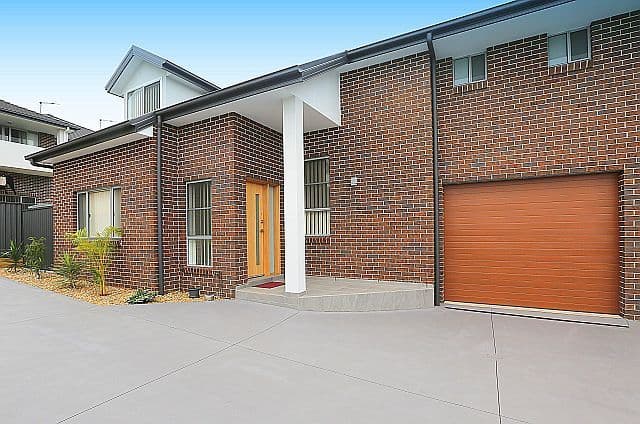 64 Taylor Street, Condell Park NSW 2200, Condell Park - Thumbnail 2