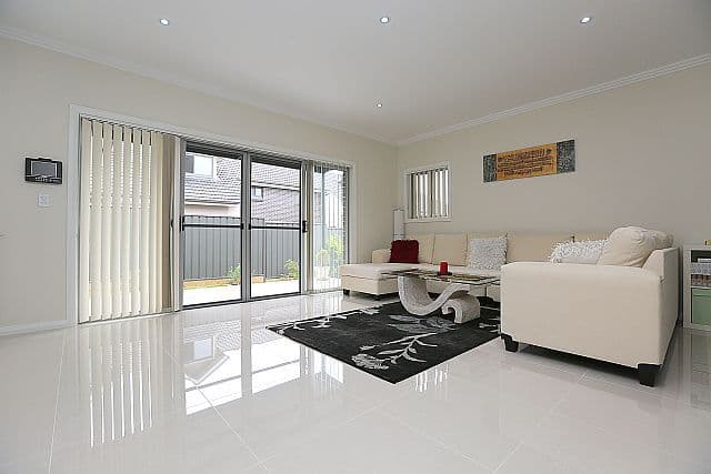 64 Taylor Street, Condell Park NSW 2200, Condell Park - Thumbnail 3