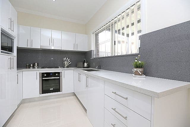 64 Taylor Street, Condell Park NSW 2200, Condell Park - Thumbnail 4