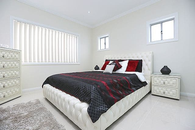64 Taylor Street, Condell Park NSW 2200, Condell Park - Thumbnail 6