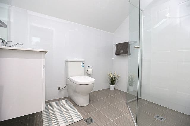 64 Taylor Street, Condell Park NSW 2200, Condell Park - Thumbnail 7
