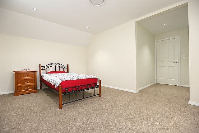 64 Taylor Street, Condell Park NSW 2200, Condell Park - Thumbnail 8
