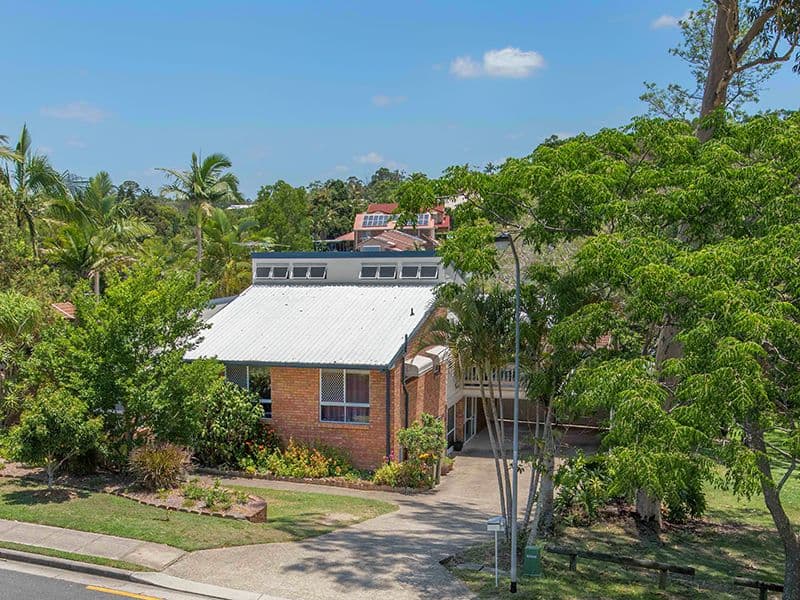 26 Soames Street, Everton Park QLD 4053, Everton Park - Image 1