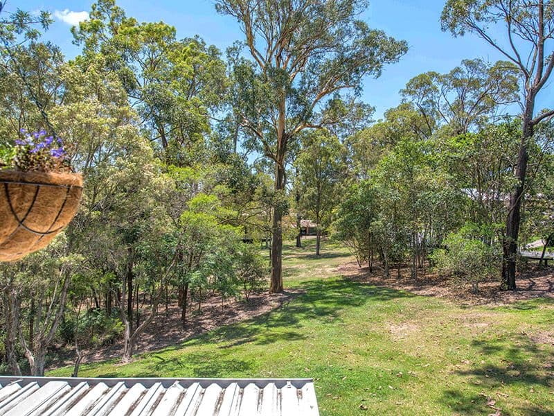 26 Soames Street, Everton Park QLD 4053, Everton Park - Thumbnail 3
