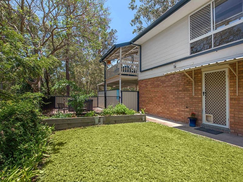 26 Soames Street, Everton Park QLD 4053, Everton Park - Thumbnail 4