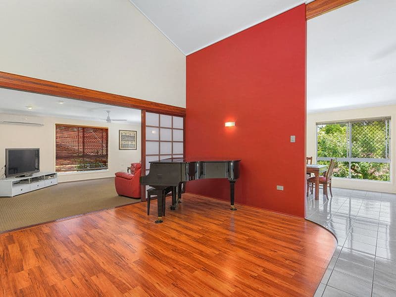 26 Soames Street, Everton Park QLD 4053, Everton Park - Thumbnail 8