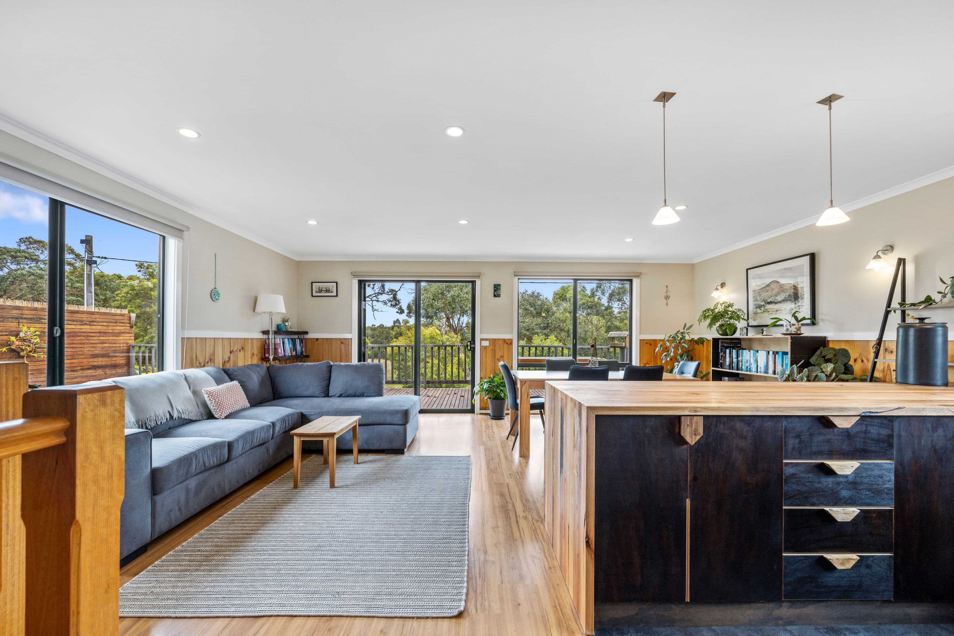 5 Fauna Park Road, Tarwin Lower VIC 3956, Tarwin Lower - Thumbnail 2