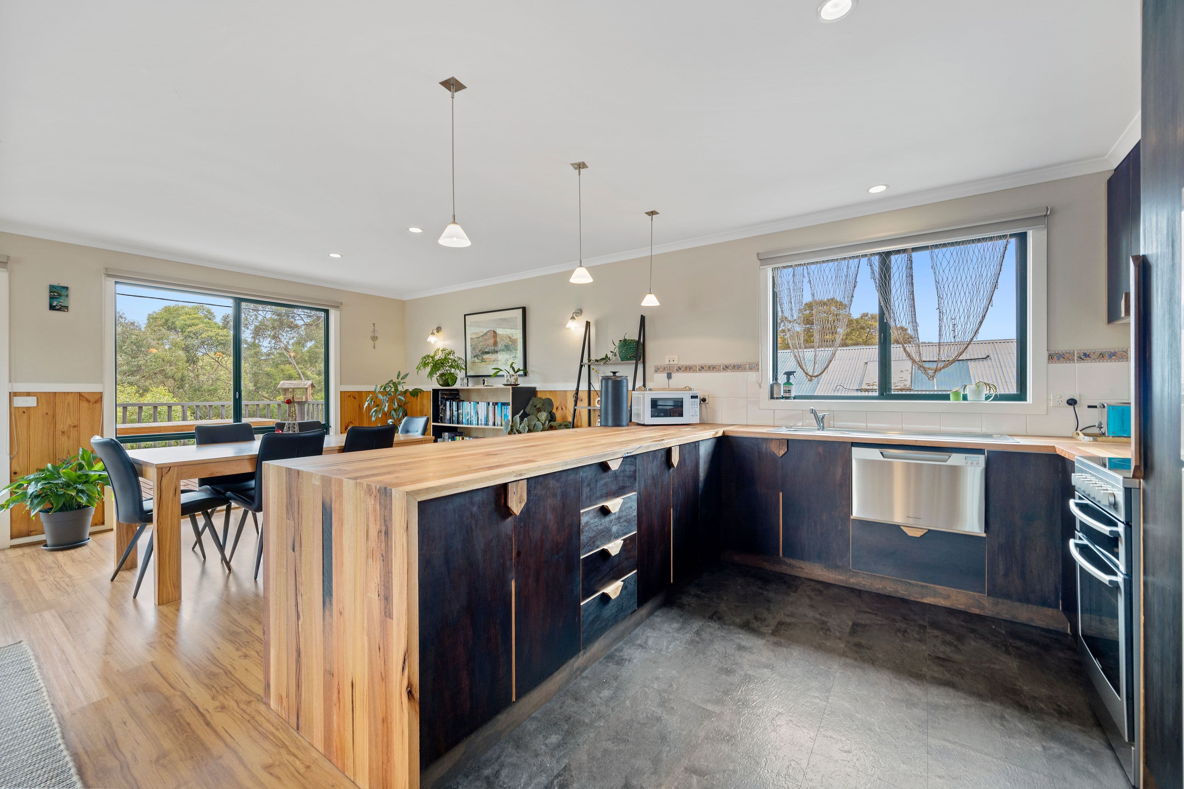 5 Fauna Park Road, Tarwin Lower VIC 3956, Tarwin Lower - Thumbnail 3
