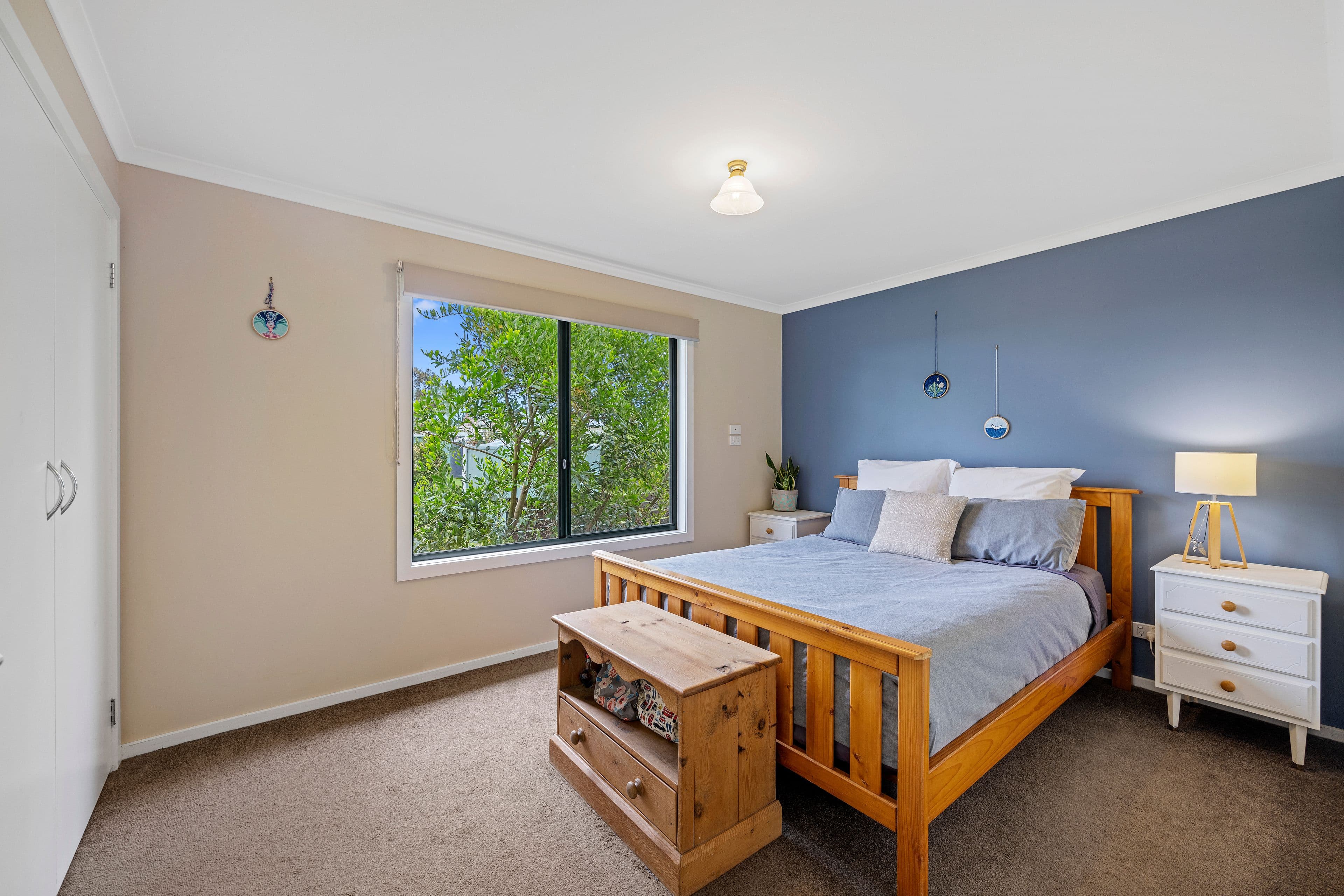 5 Fauna Park Road, Tarwin Lower VIC 3956, Tarwin Lower - Thumbnail 4