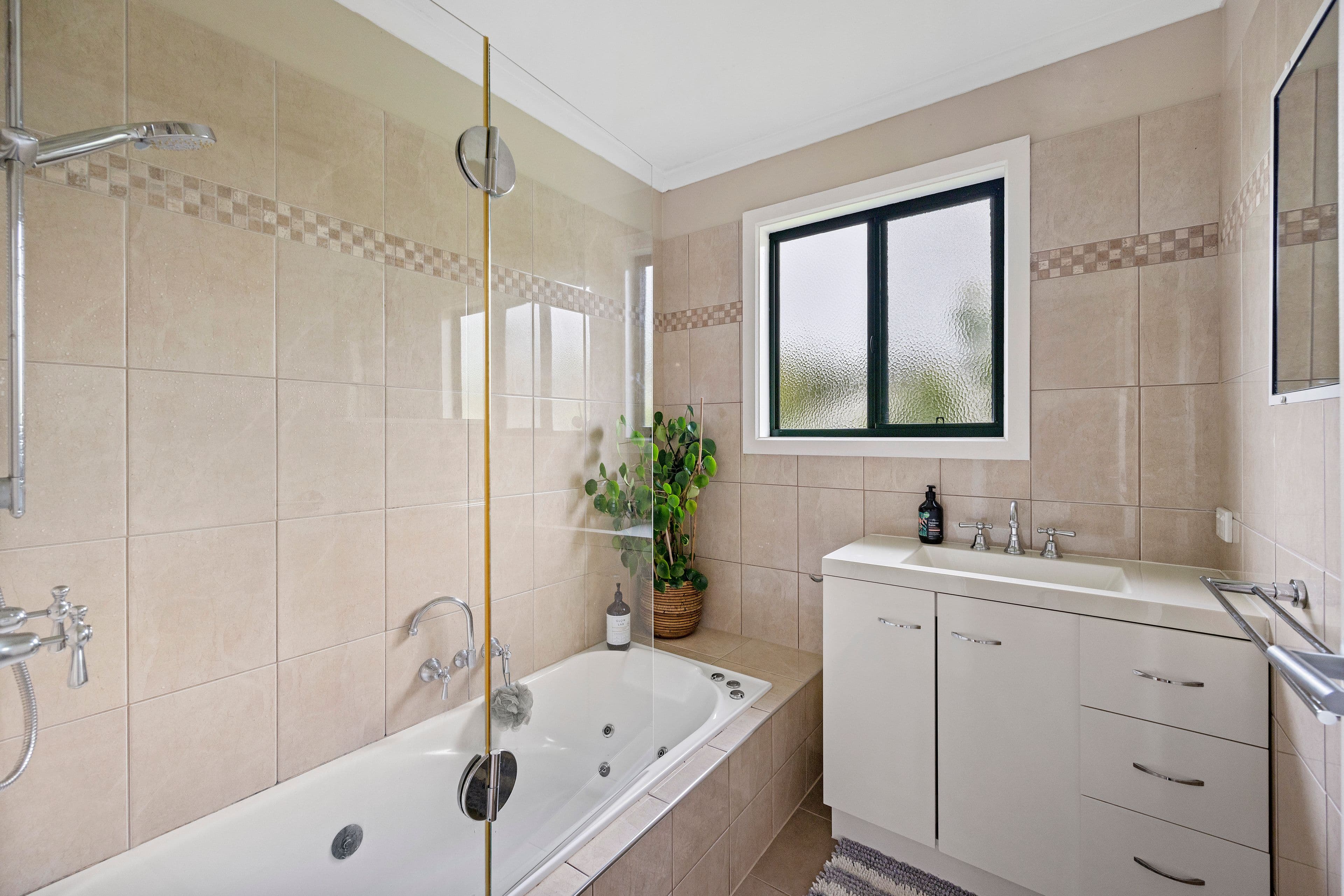 5 Fauna Park Road, Tarwin Lower VIC 3956, Tarwin Lower - Thumbnail 5