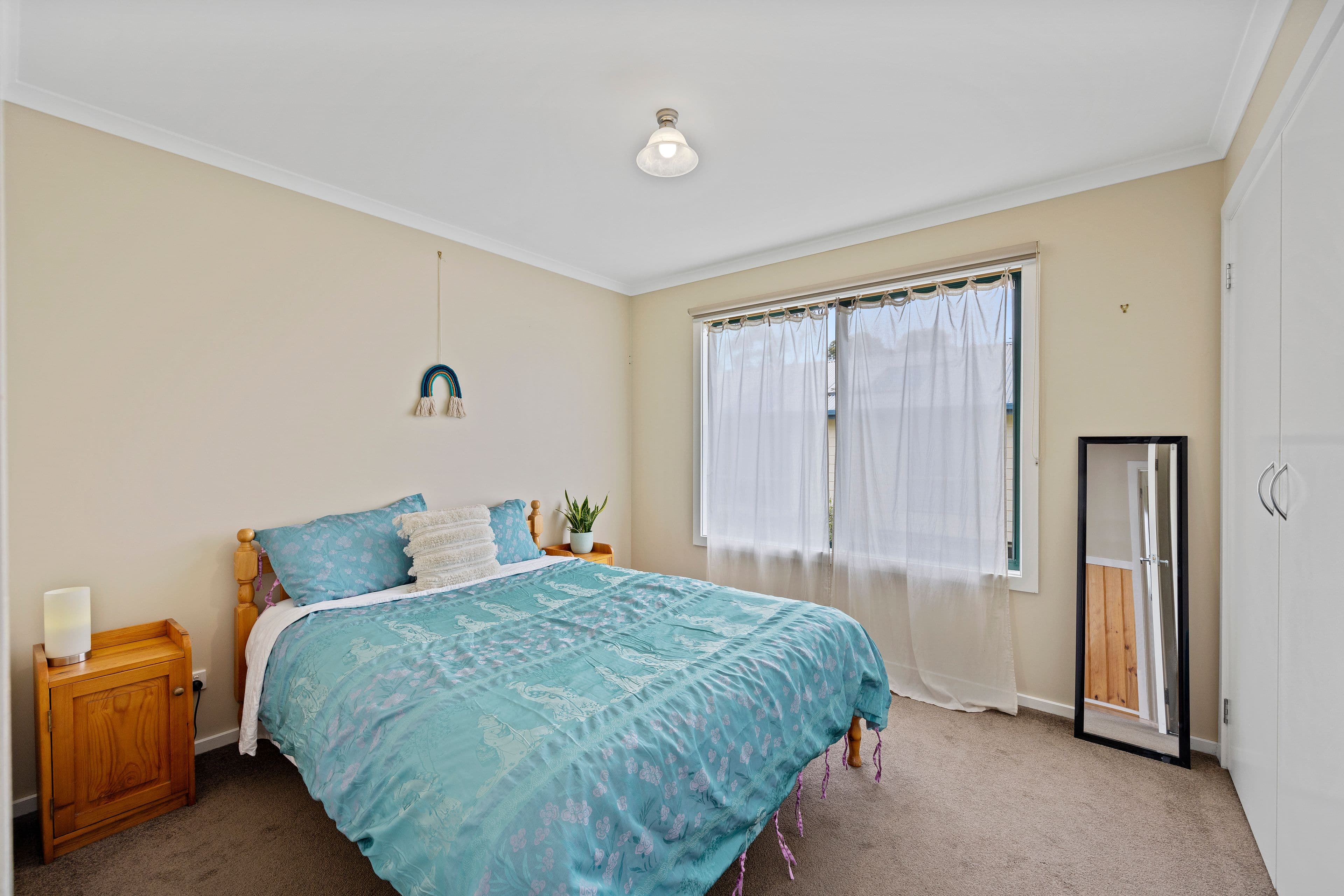 5 Fauna Park Road, Tarwin Lower VIC 3956, Tarwin Lower - Thumbnail 6
