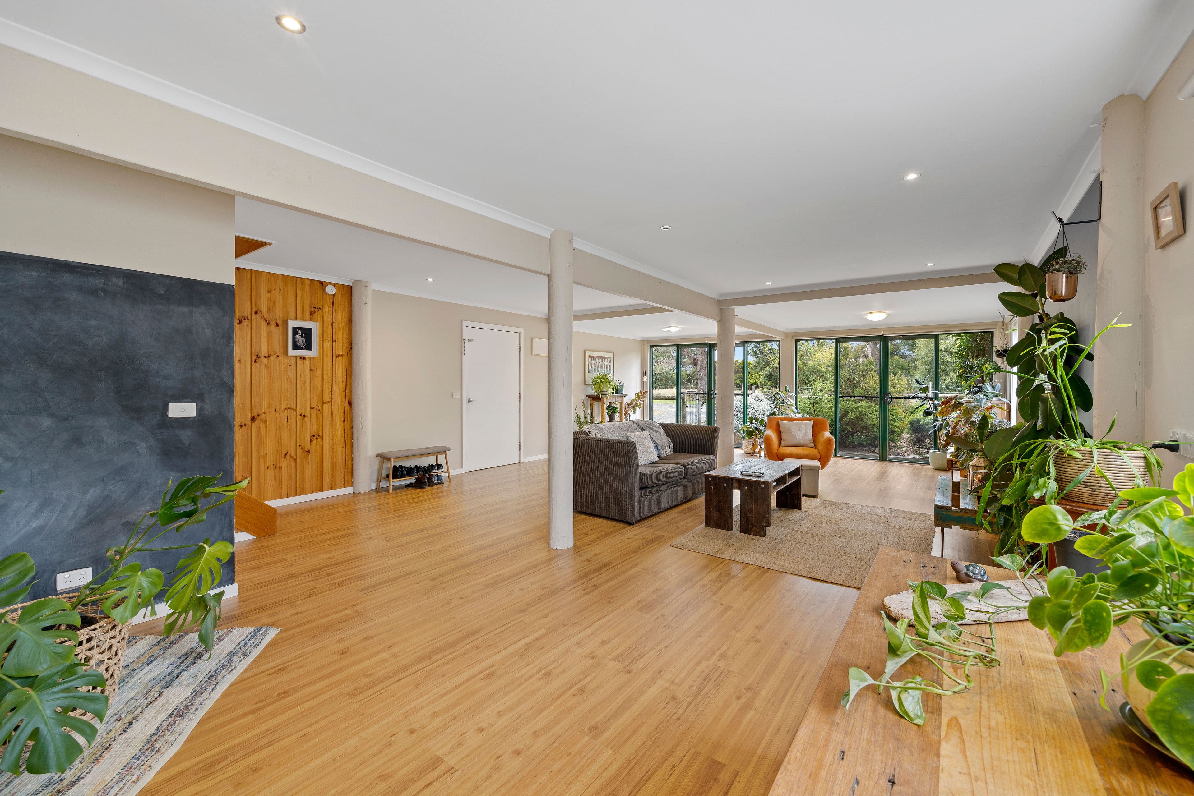 5 Fauna Park Road, Tarwin Lower VIC 3956, Tarwin Lower - Thumbnail 7