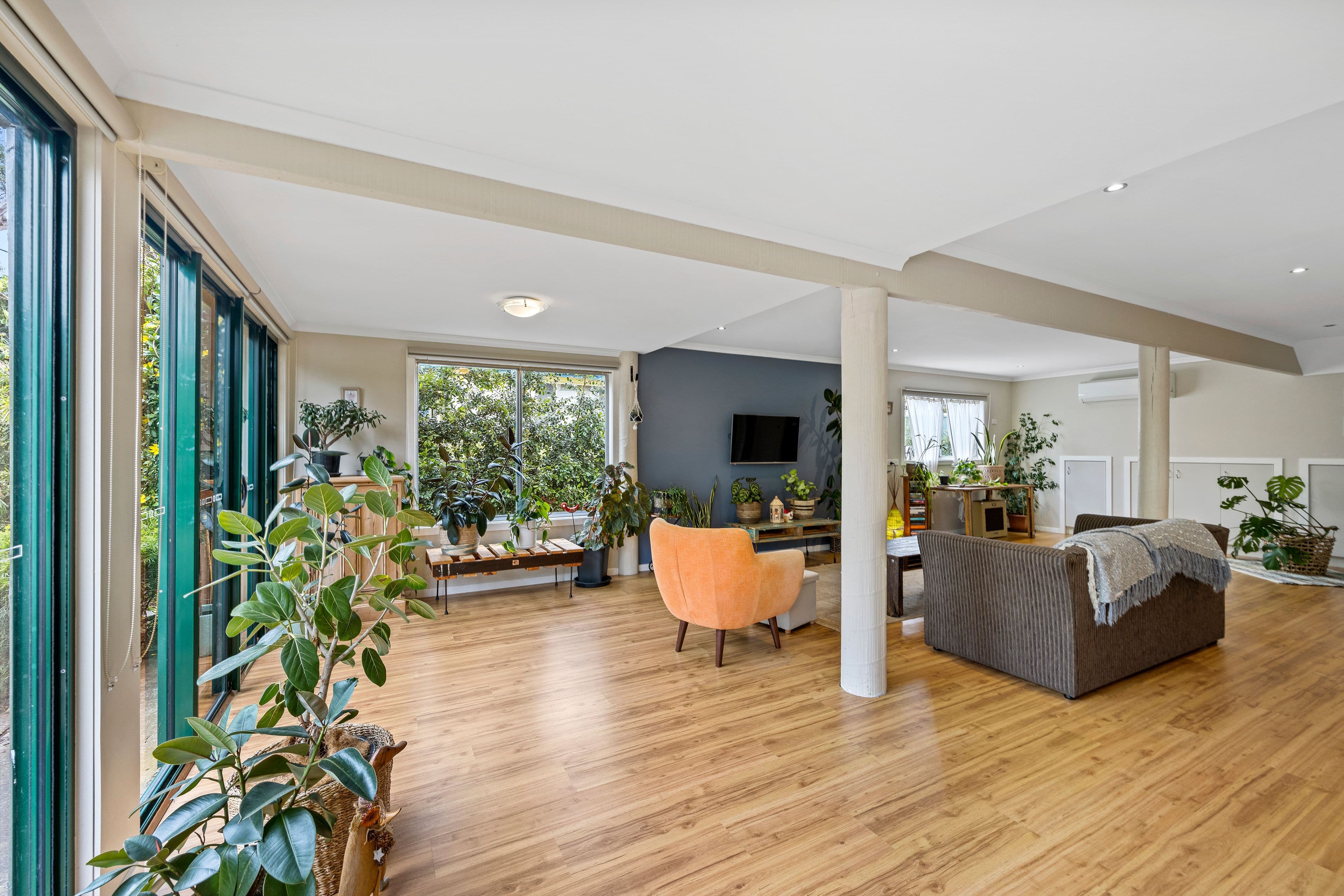 5 Fauna Park Road, Tarwin Lower VIC 3956, Tarwin Lower - Thumbnail 8