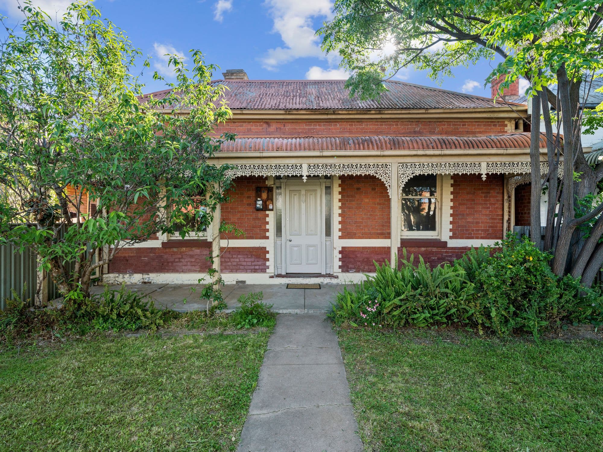 18A Carrier Street, Benalla VIC 3672, Benalla - Image 1
