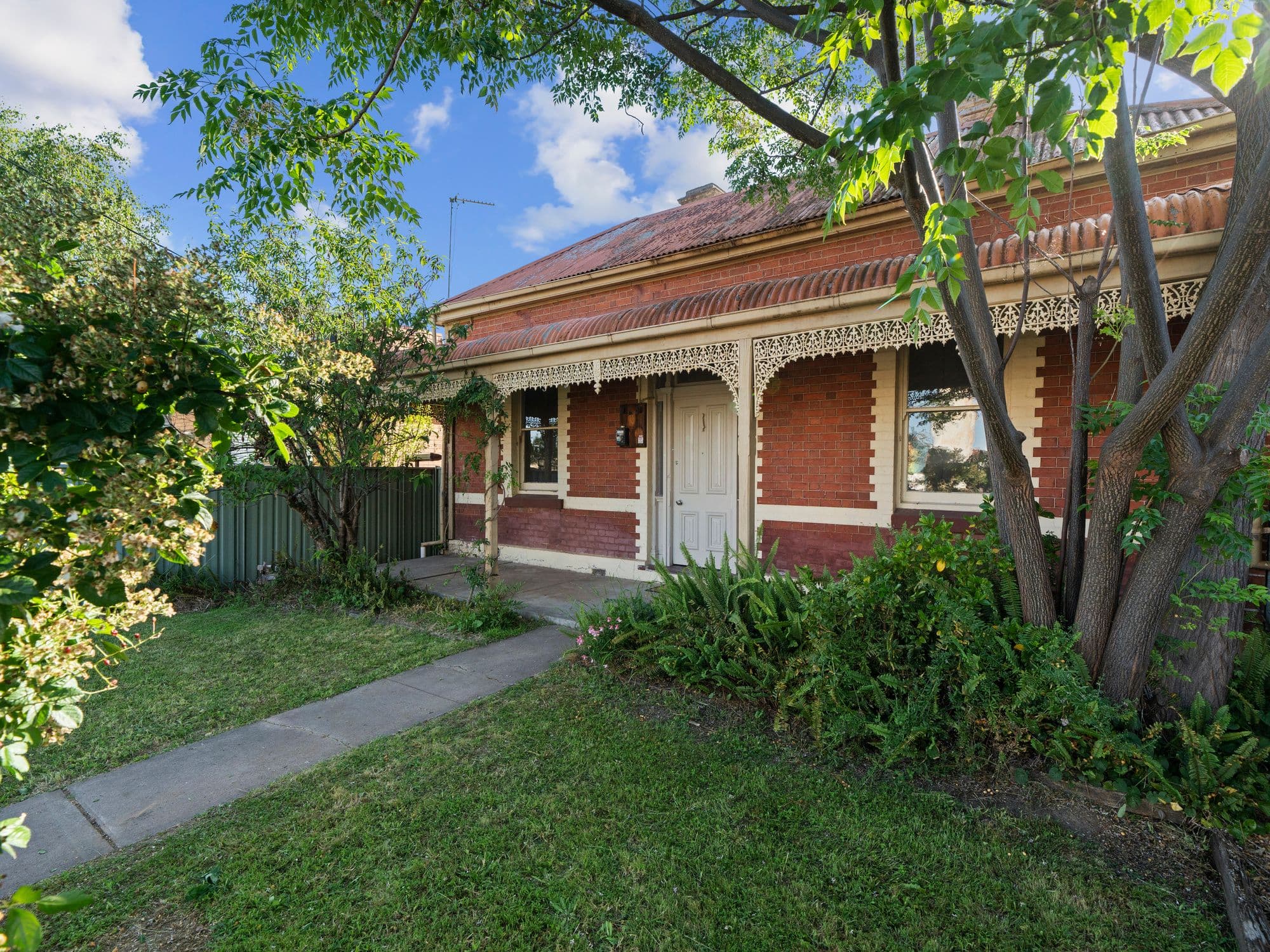 18A Carrier Street, Benalla VIC 3672, Benalla - Thumbnail 2