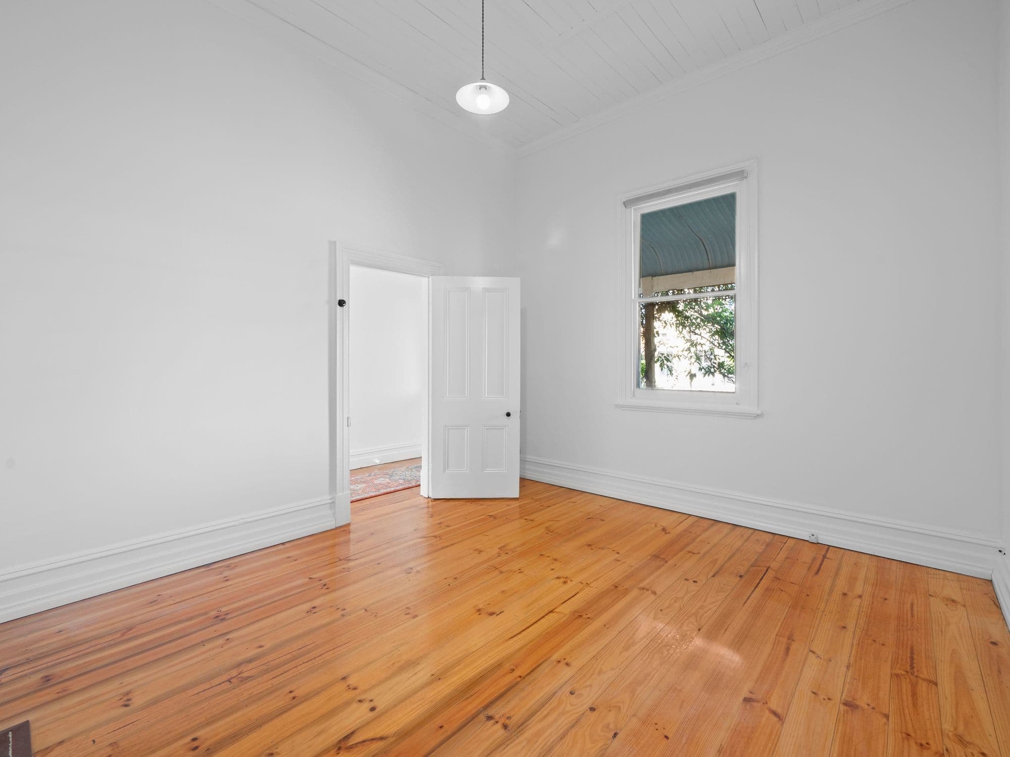 18A Carrier Street, Benalla VIC 3672, Benalla - Thumbnail 5