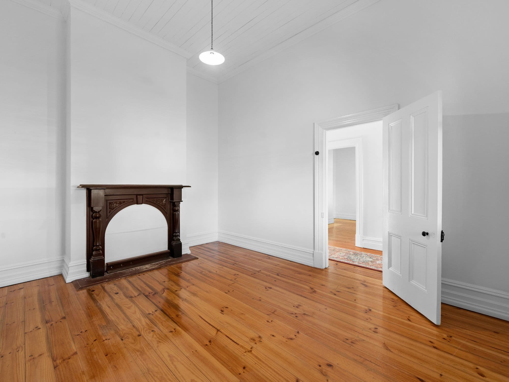 18A Carrier Street, Benalla VIC 3672, Benalla - Thumbnail 6