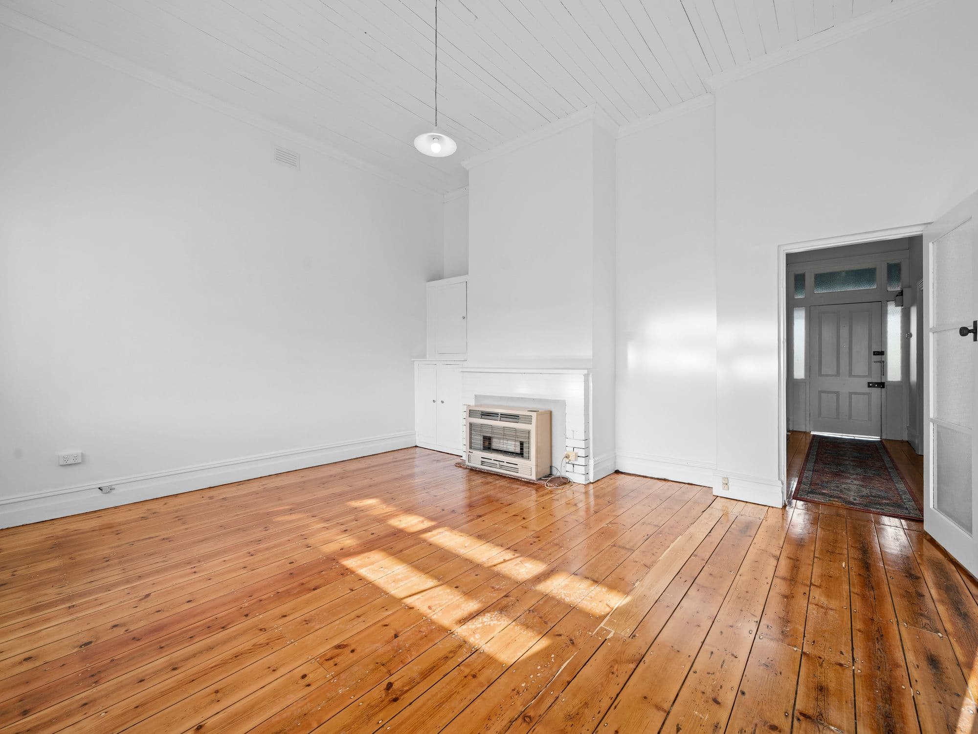 18A Carrier Street, Benalla VIC 3672, Benalla - Thumbnail 7