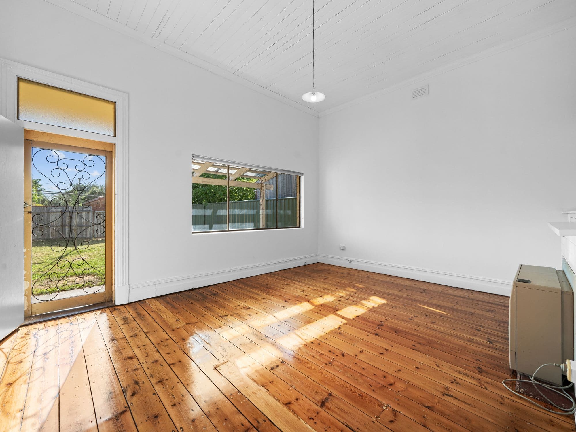 18A Carrier Street, Benalla VIC 3672, Benalla - Thumbnail 8