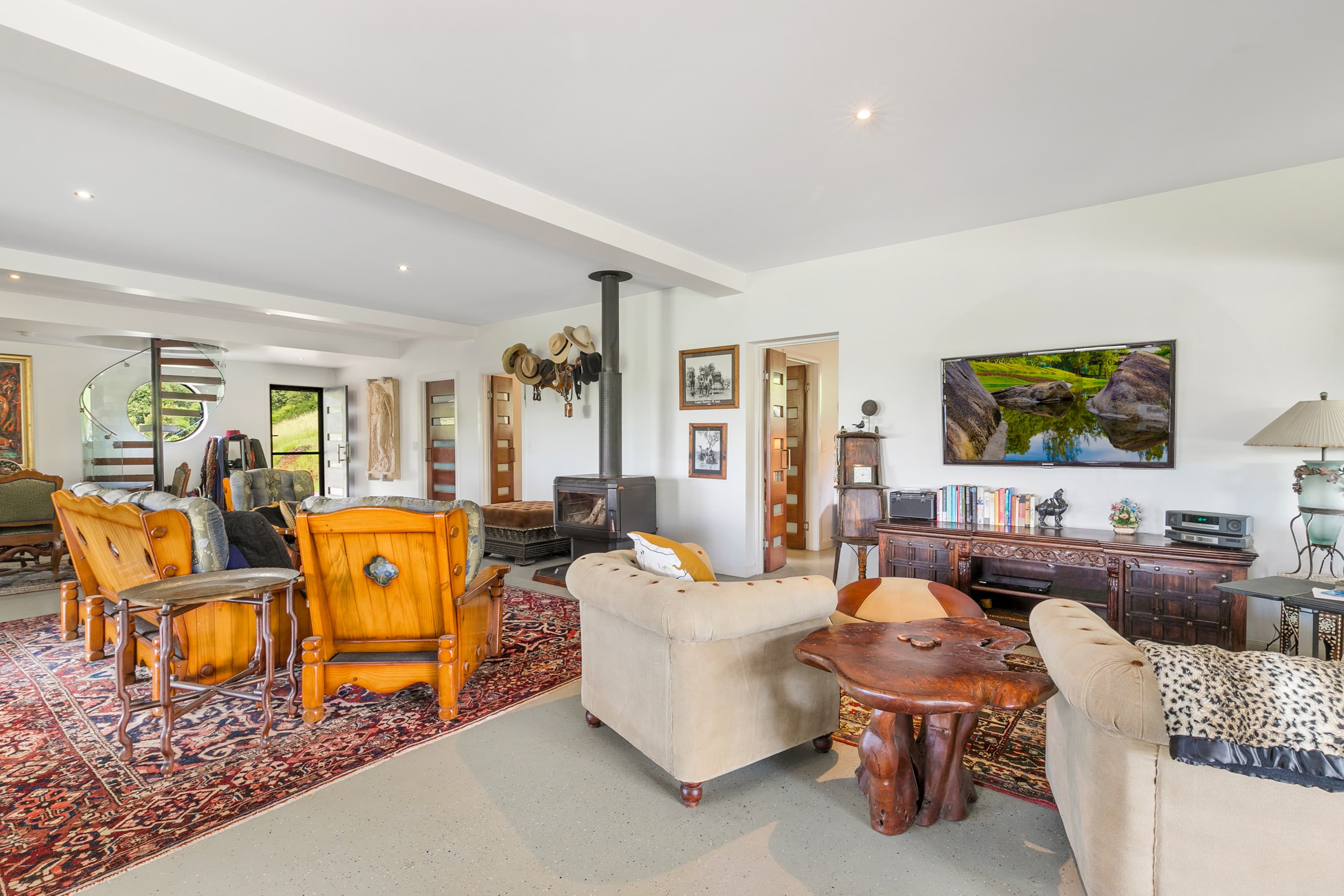 450 Savages Road, Brookfield, Brookfield - Image 1