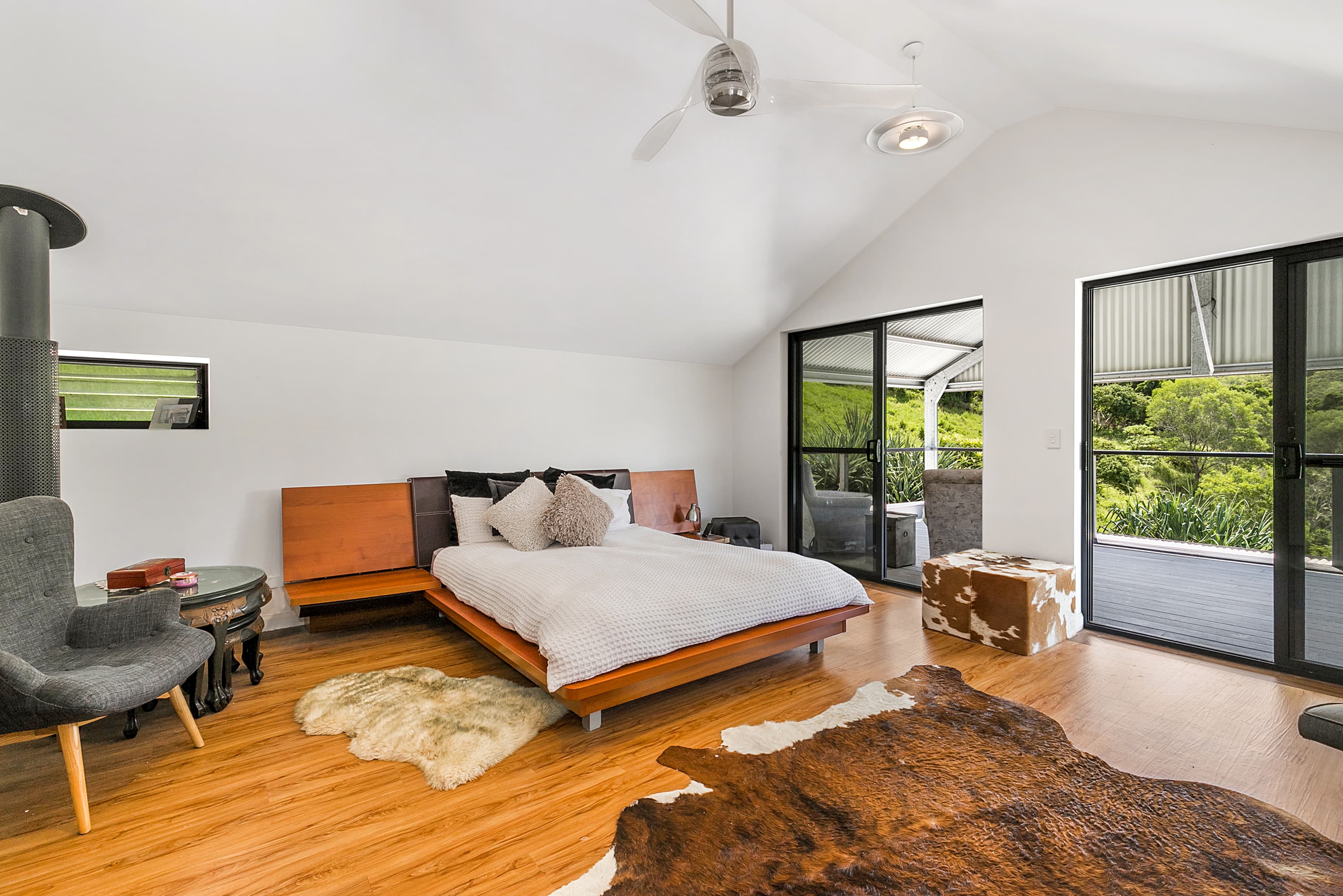 450 Savages Road, Brookfield, Brookfield - Thumbnail 2