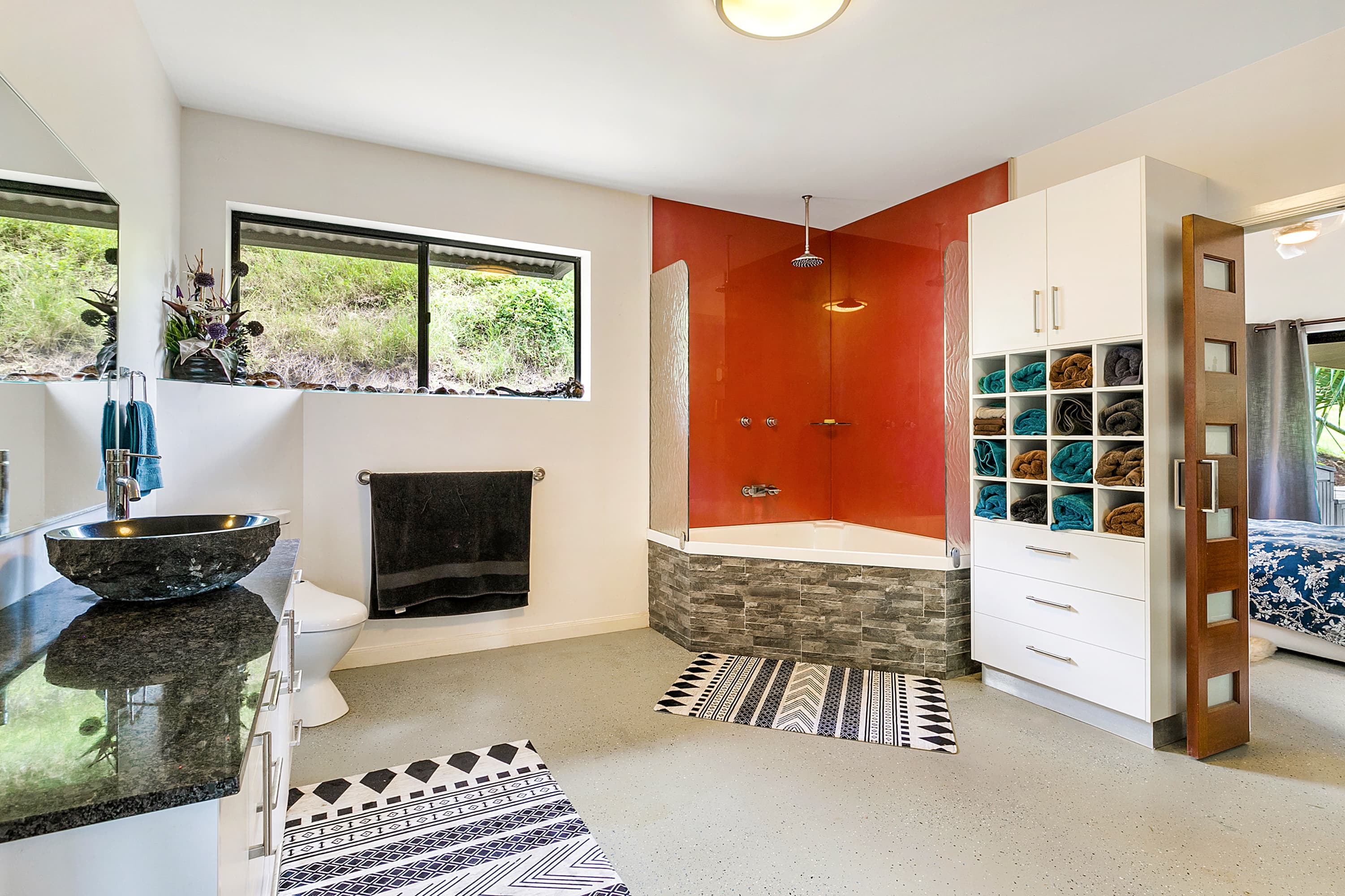 450 Savages Road, Brookfield, Brookfield - Thumbnail 3