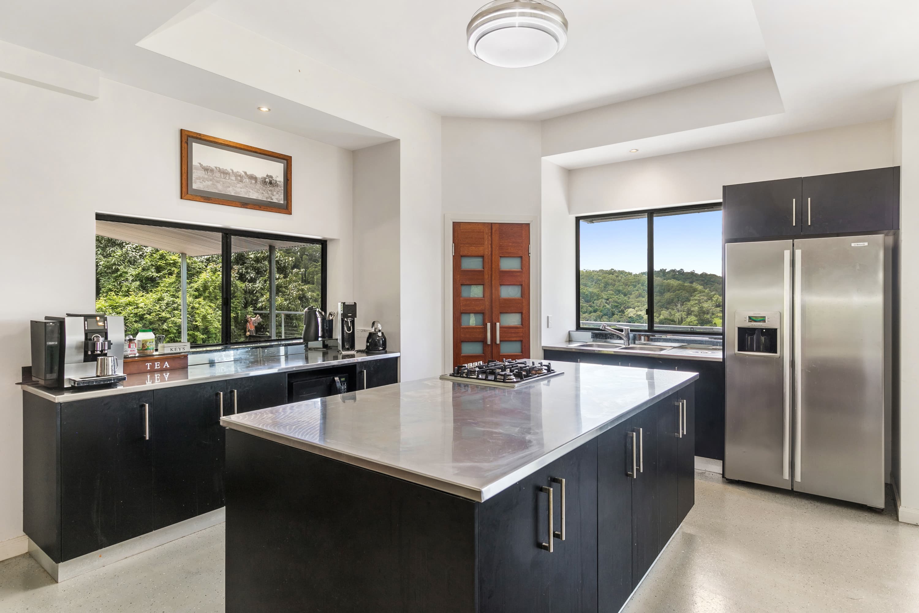 450 Savages Road, Brookfield, Brookfield - Thumbnail 4
