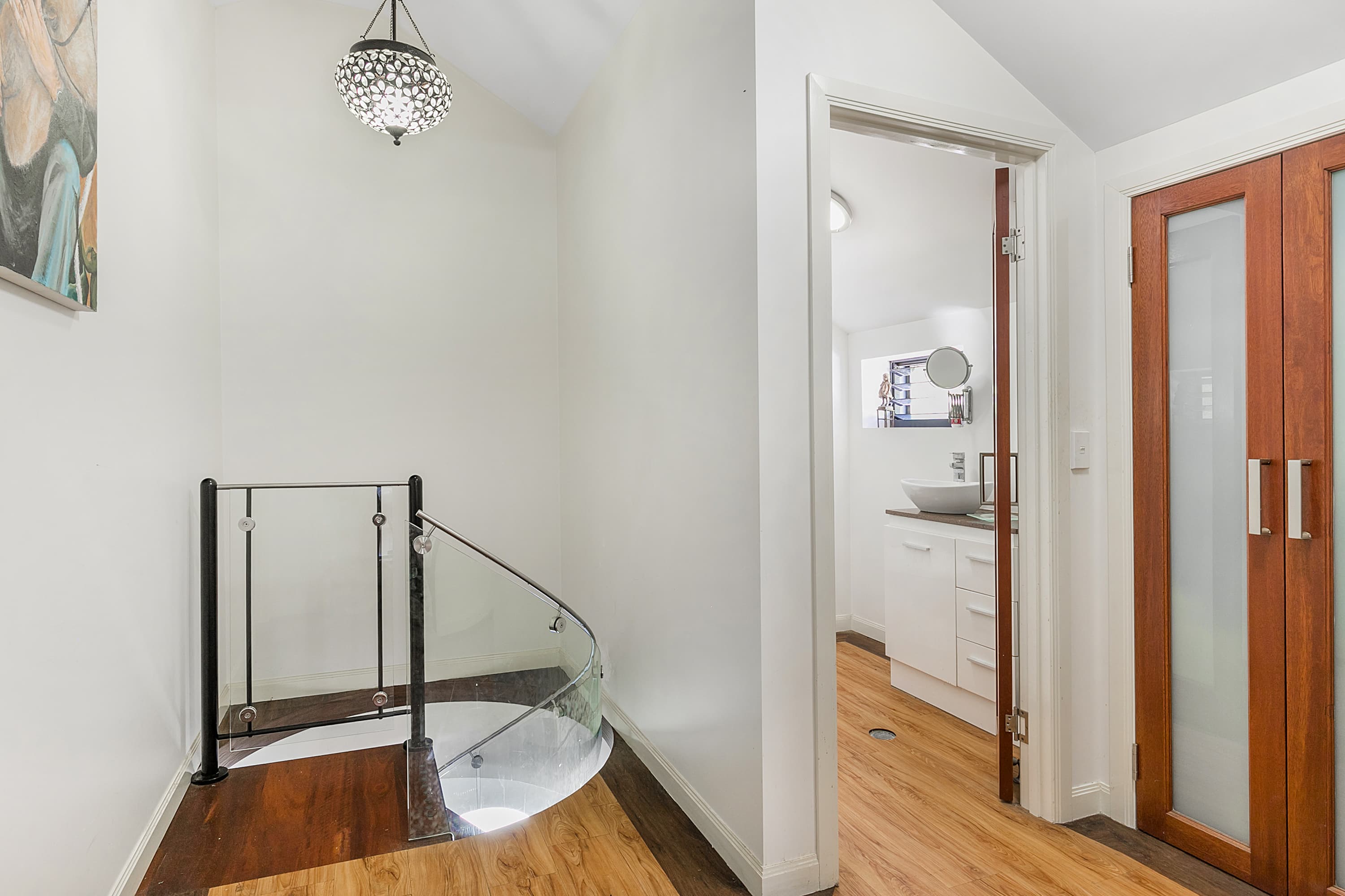 450 Savages Road, Brookfield, Brookfield - Thumbnail 5