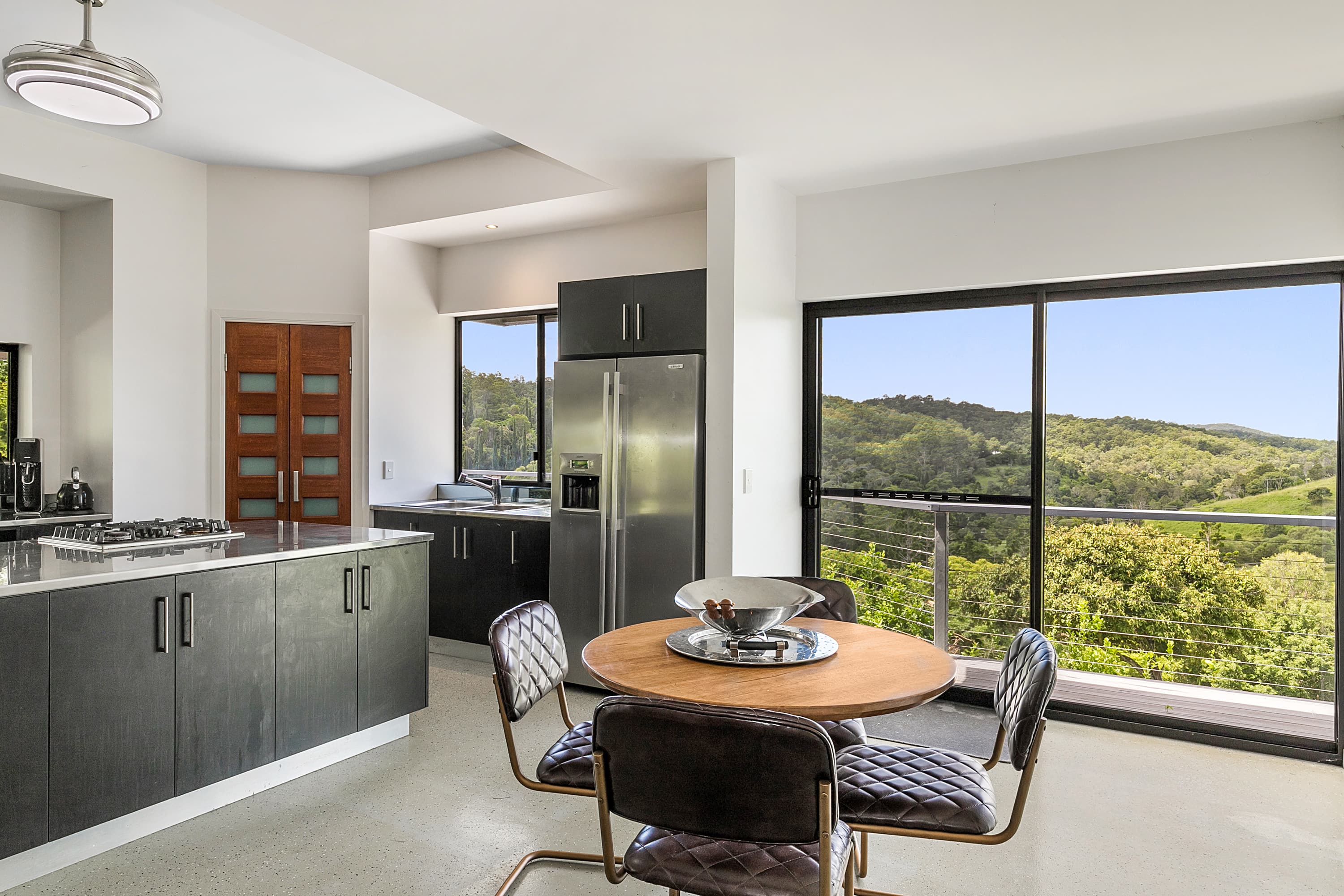 450 Savages Road, Brookfield, Brookfield - Thumbnail 6