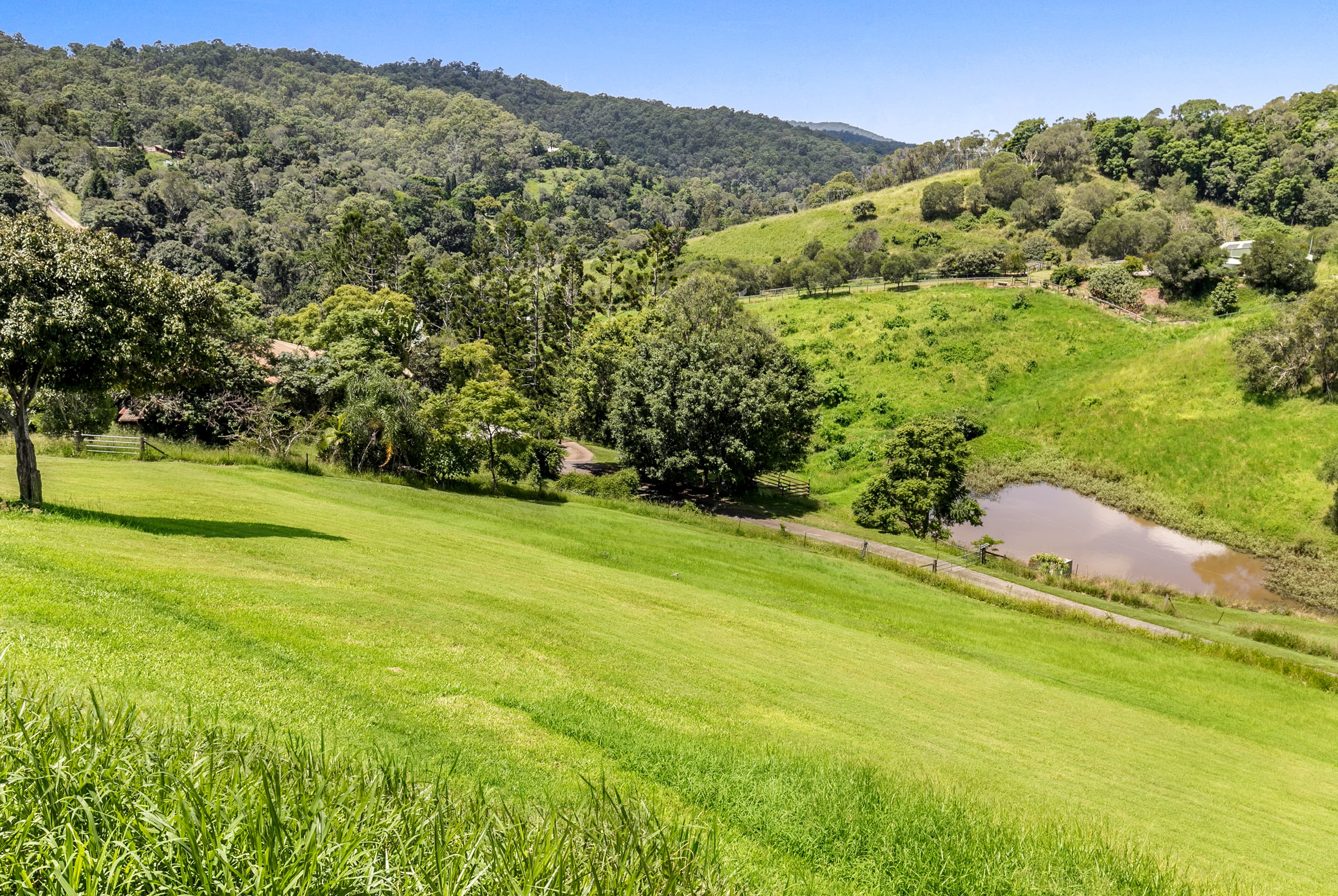450 Savages Road, Brookfield, Brookfield - Thumbnail 7