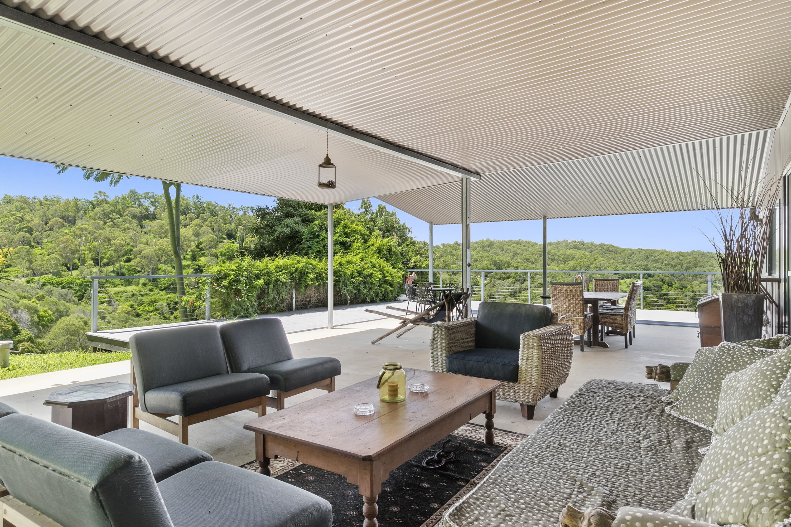 450 Savages Road, Brookfield, Brookfield - Thumbnail 8