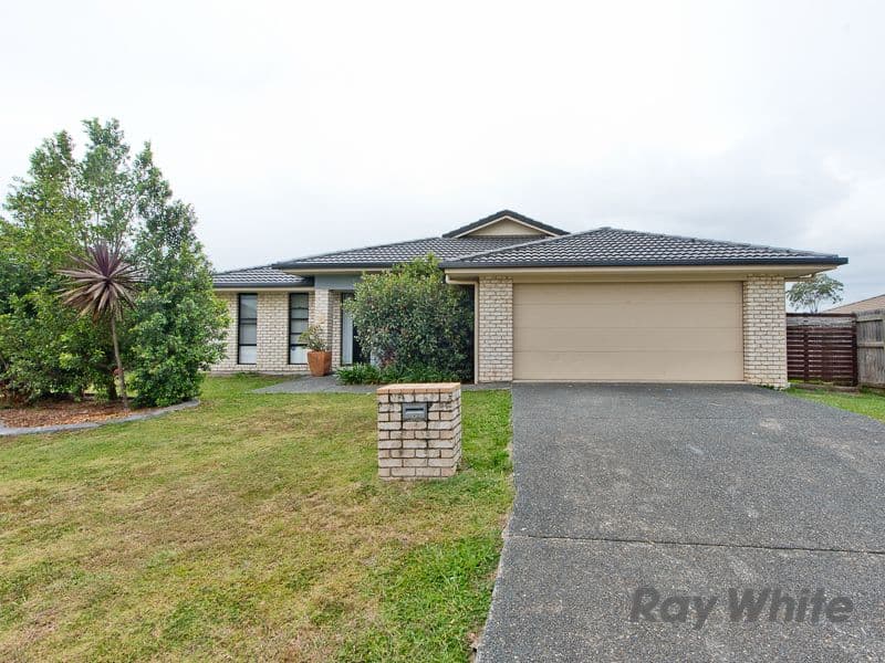 24 Swann Road, Bellmere QLD 4510, Bellmere - Image 1