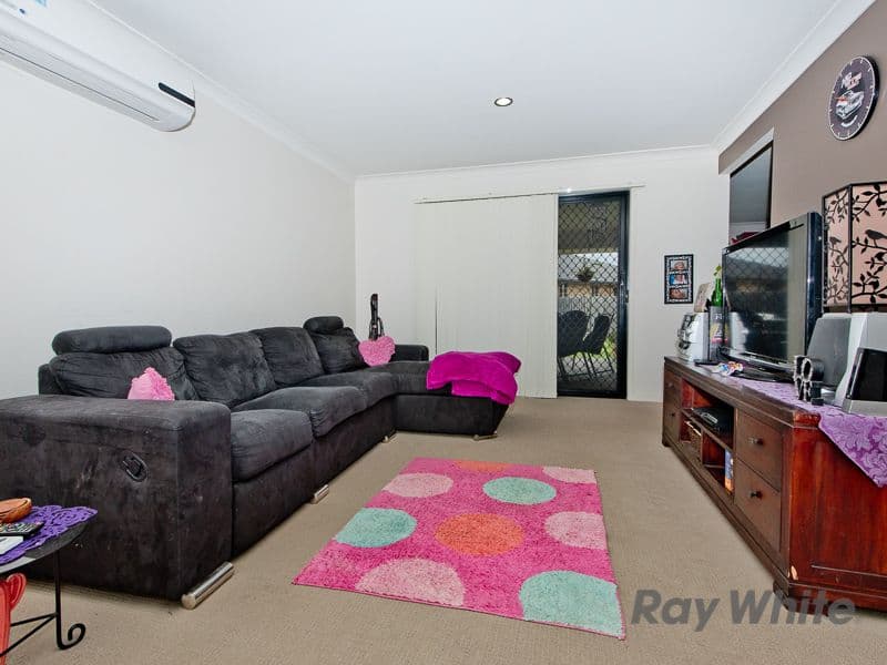24 Swann Road, Bellmere QLD 4510, Bellmere - Thumbnail 2
