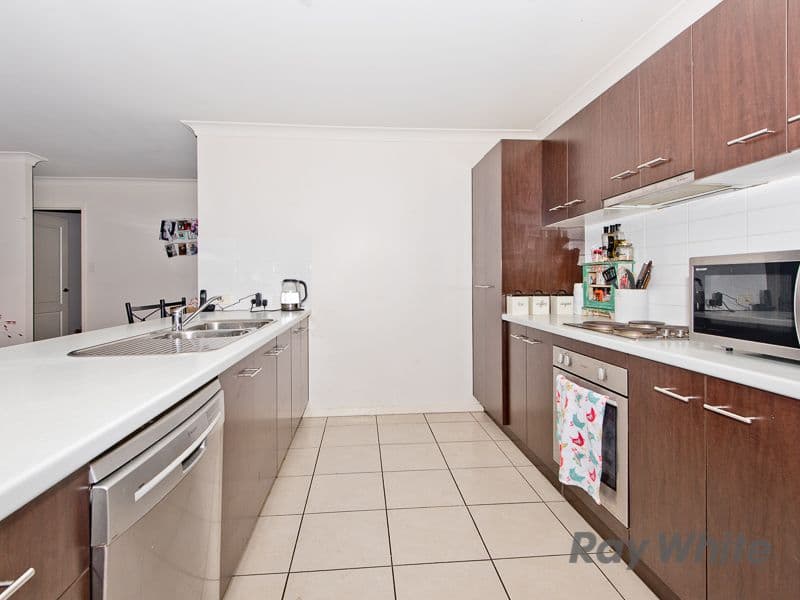 24 Swann Road, Bellmere QLD 4510, Bellmere - Thumbnail 3