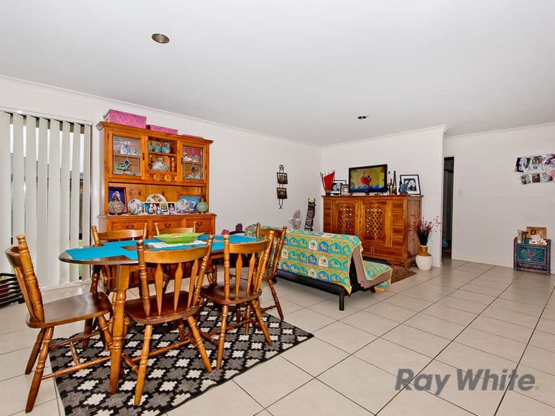 24 Swann Road, Bellmere QLD 4510, Bellmere - Thumbnail 4
