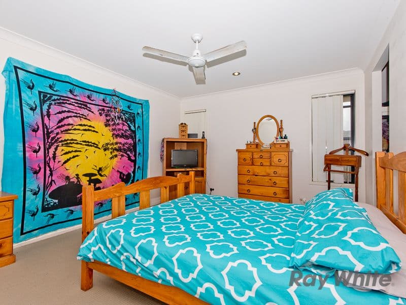 24 Swann Road, Bellmere QLD 4510, Bellmere - Thumbnail 5