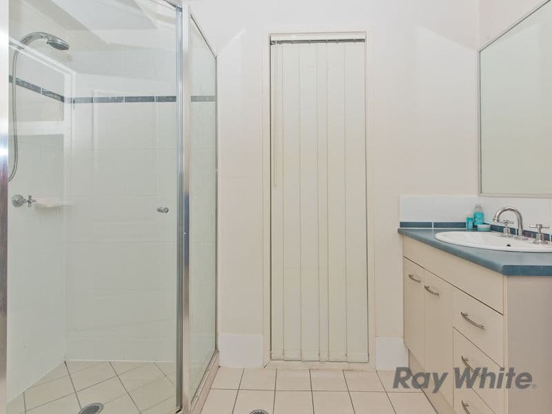 24 Swann Road, Bellmere QLD 4510, Bellmere - Thumbnail 6