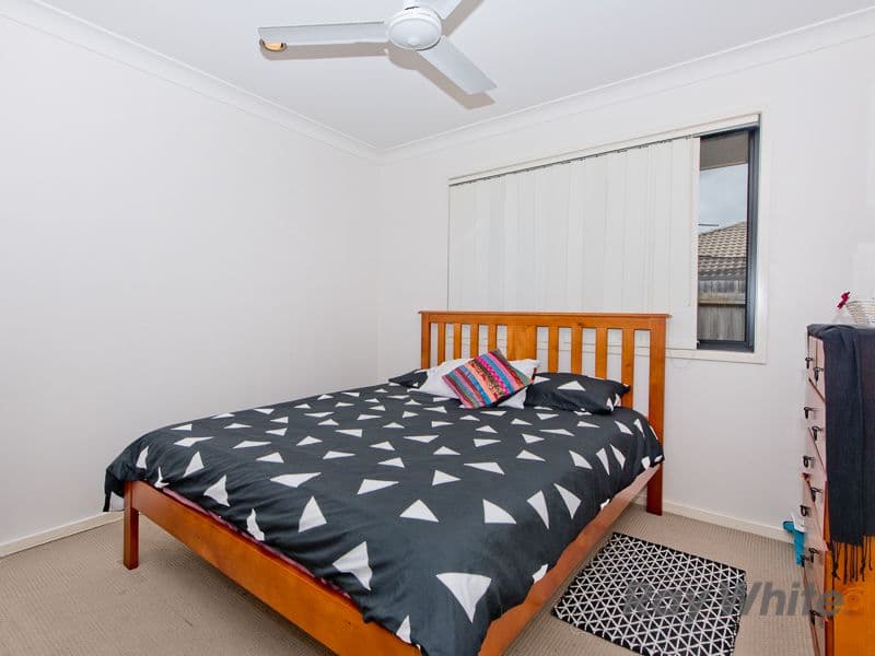 24 Swann Road, Bellmere QLD 4510, Bellmere - Thumbnail 7