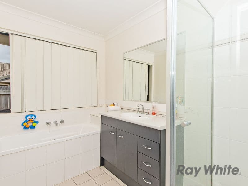 24 Swann Road, Bellmere QLD 4510, Bellmere - Thumbnail 8