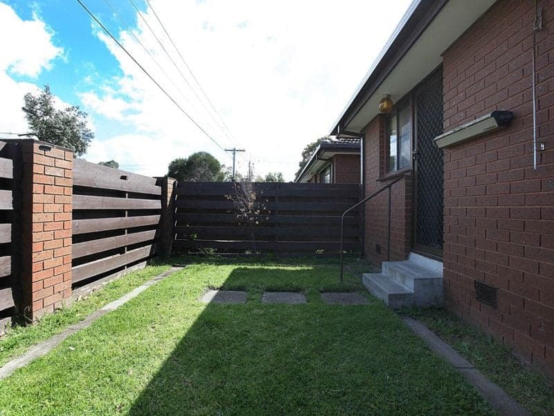 4/72 Civic Parade, Altona - Image 1