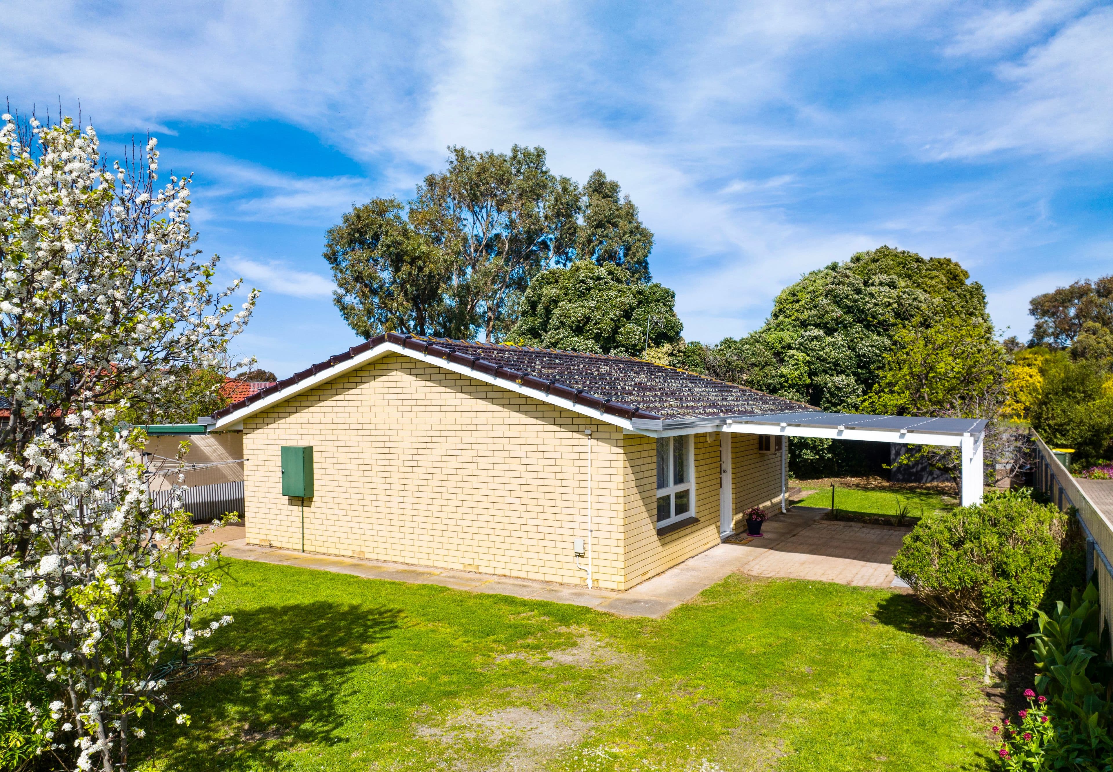 3 Smith Street, Encounter Bay SA 5211, Encounter Bay - Image 1