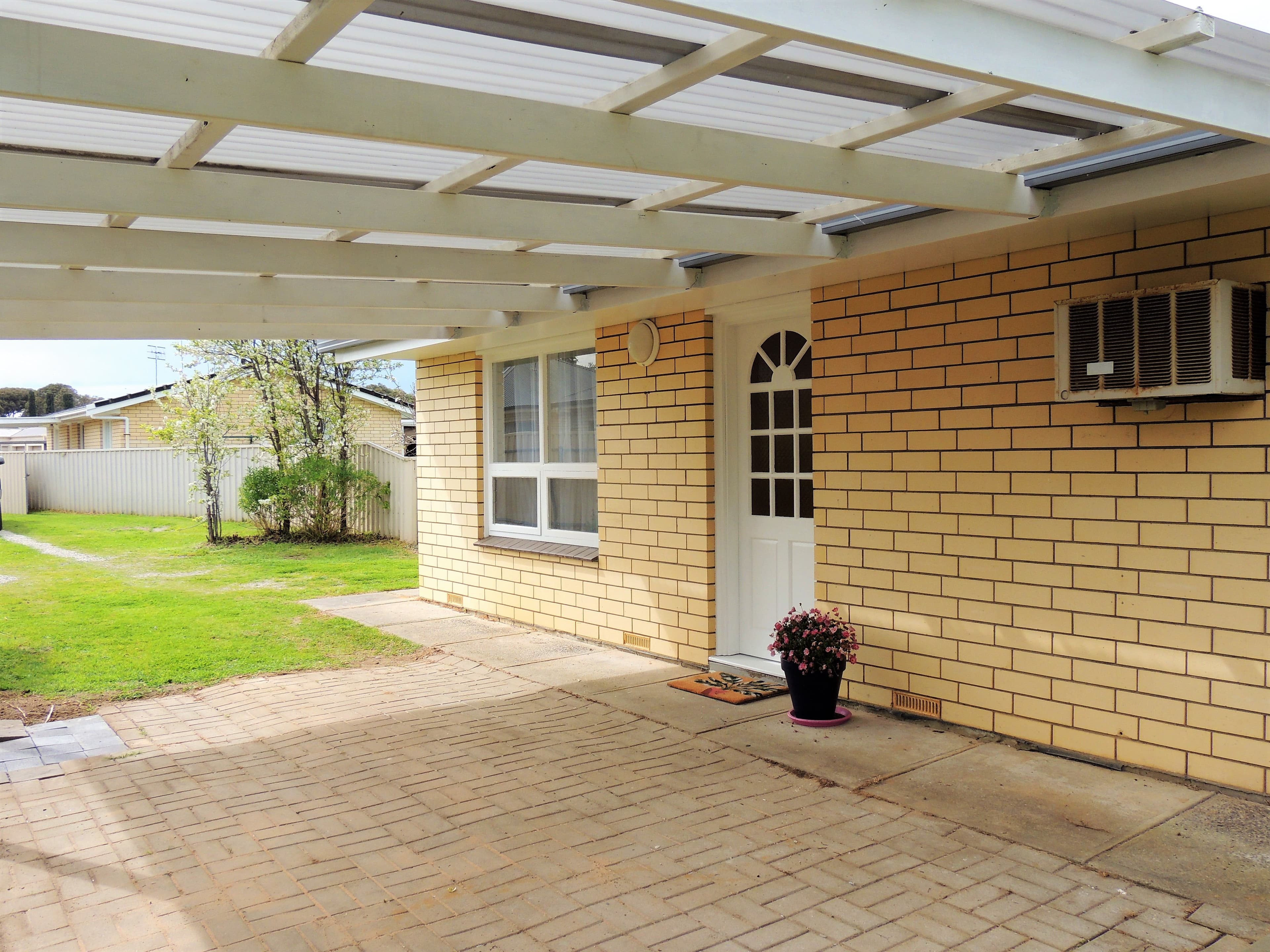 3 Smith Street, Encounter Bay SA 5211, Encounter Bay - Thumbnail 2