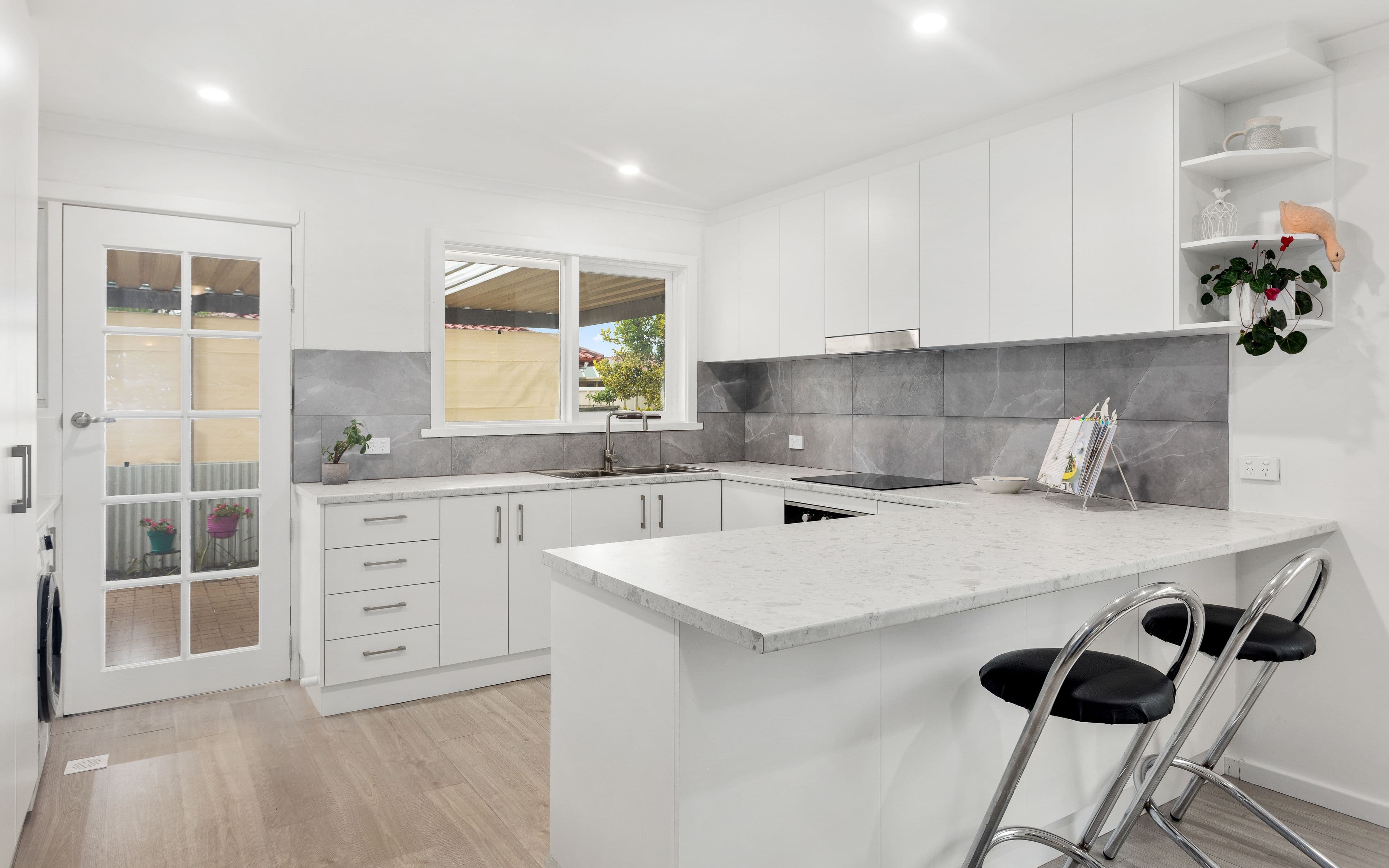 3 Smith Street, Encounter Bay SA 5211, Encounter Bay - Thumbnail 4