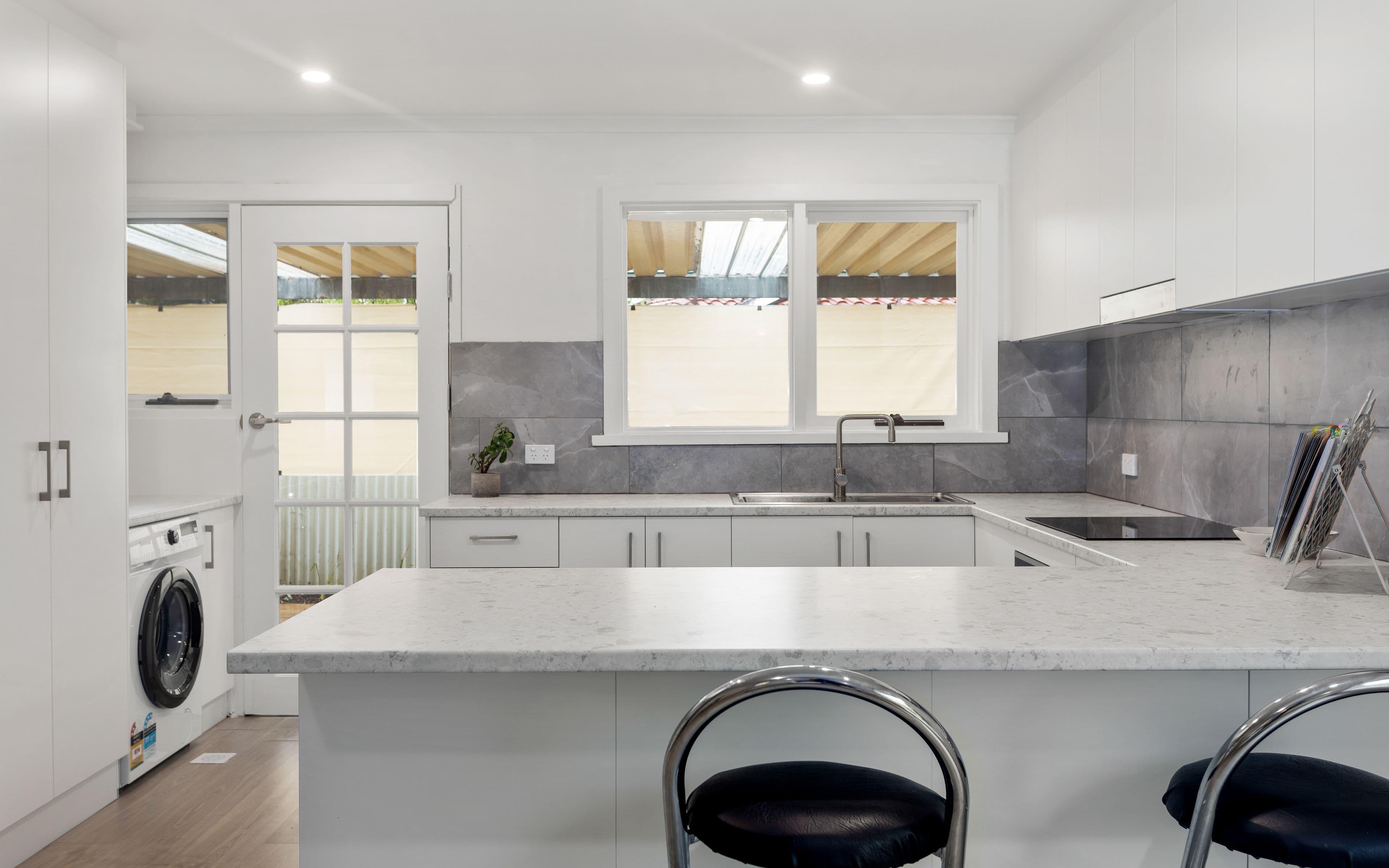 3 Smith Street, Encounter Bay SA 5211, Encounter Bay - Thumbnail 5