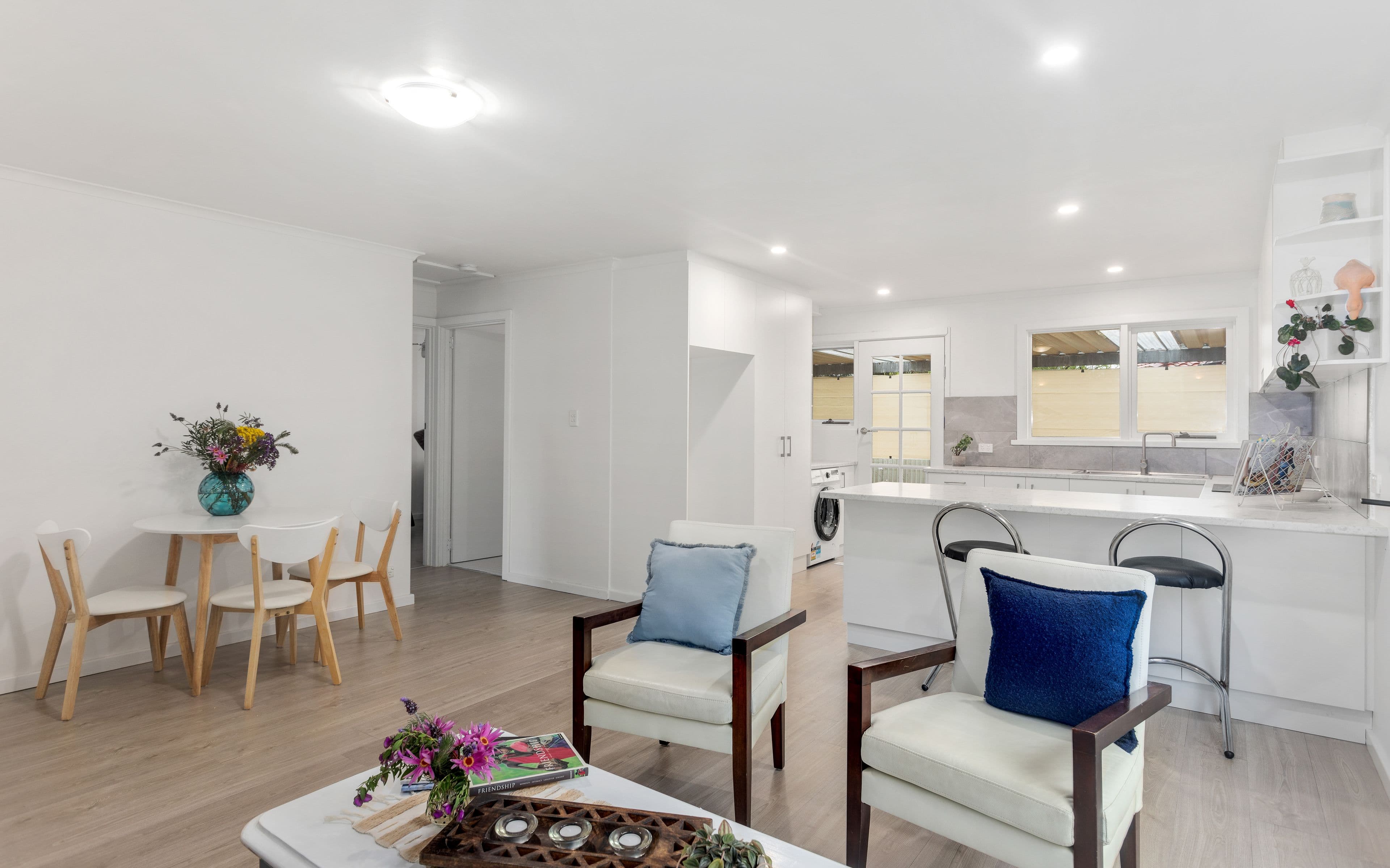 3 Smith Street, Encounter Bay SA 5211, Encounter Bay - Thumbnail 6
